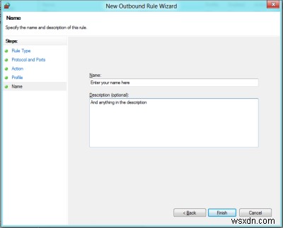 How to configure VPN connection in Windows 11/10: Screenshot Tutorial