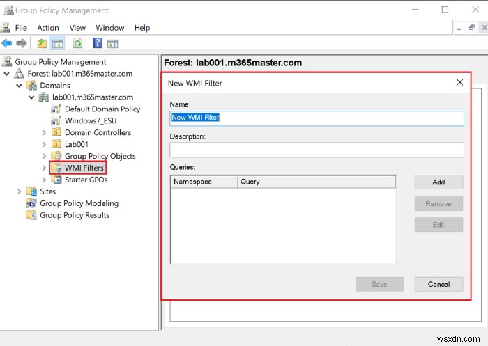 Install & activate Windows 7 ESU keys on multiple devices using MAK