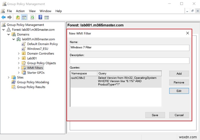 Install & activate Windows 7 ESU keys on multiple devices using MAK