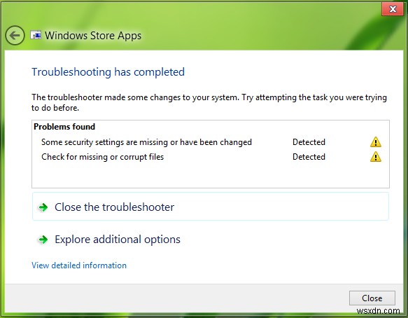 Some Programs or Apps not connecting to internet in Windows 11/10