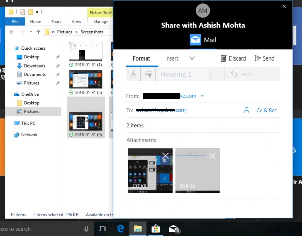 Best File Explorer Tips and Tricks for Windows 10