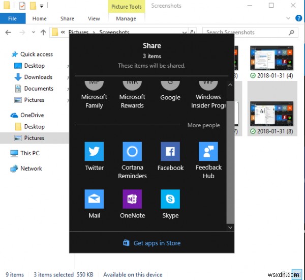 Best File Explorer Tips and Tricks for Windows 10