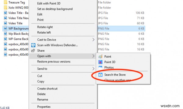 Best File Explorer Tips and Tricks for Windows 10