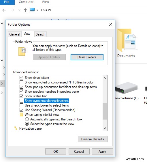 Best File Explorer Tips and Tricks for Windows 10