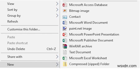Best File Explorer Tips and Tricks for Windows 10