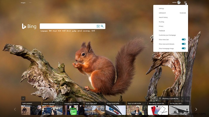 How to set up Kiosk Mode with new Microsoft Edge and Edge Legacy