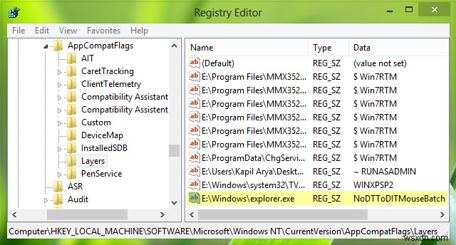 Dragging window not smooth, slow and shows lag in Windows 11/10