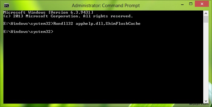 Dragging window not smooth, slow and shows lag in Windows 11/10