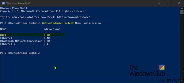 Your PC doesn’t support Miracast error in Windows 11/10