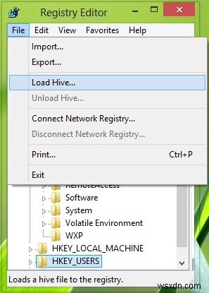 Unable to repair built-in Microsoft Store Apps in Windows 11/10