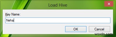 Unable to repair built-in Microsoft Store Apps in Windows 11/10