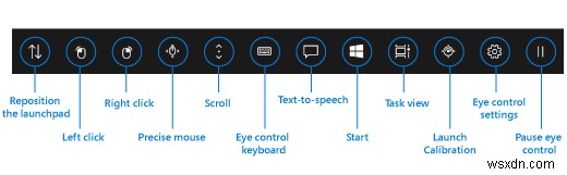 Amazing Windows 10 Accessibility Features for Differently abled