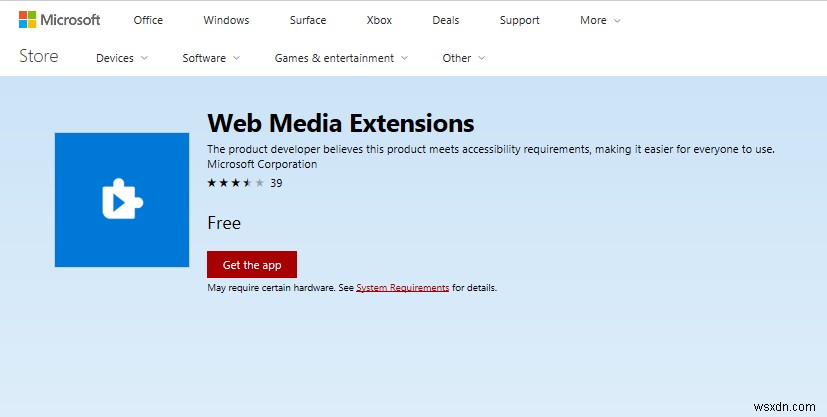 How to play OGG, Vorbis and Theora coded media files on Windows 10 now