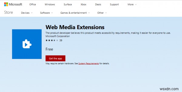 How to play OGG, Vorbis and Theora coded media files on Windows 10 now