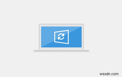 Windows Upgrade Block & Upgrade Warning messages explained