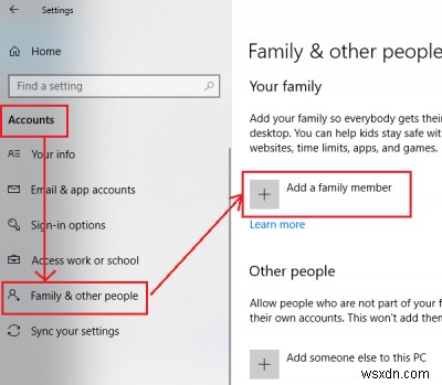 Cortana not connecting to the Internet on Windows 10