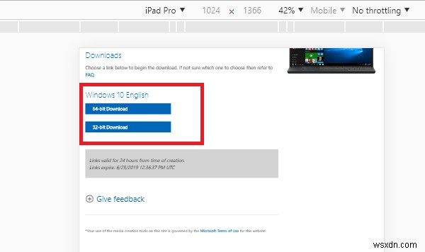 Fix Windows Update Error 0x80240FFF