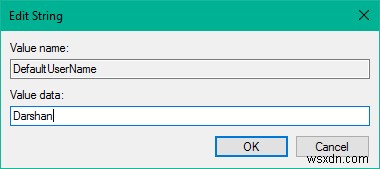 How to bypass login screen in Windows 10