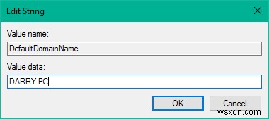 How to bypass login screen in Windows 10