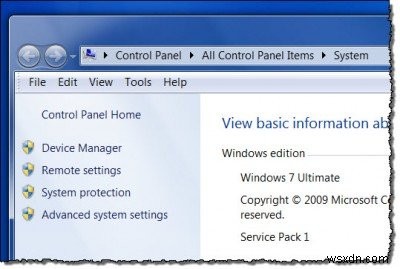 How to ask for or offer help, using Remote Assistance in Windows 11/10/8/7