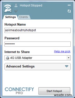 How to set up Multiplayer Gaming on Windows Network