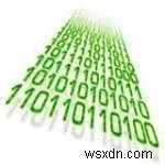 Difference between 64-bit and 32-bit Windows – Advantages and Benefits