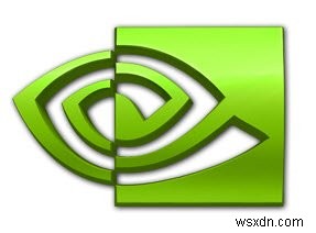 What is nvxdsync? Fix nvxdsync.exe Application Error in Windows 10