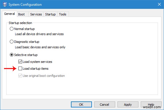 Windows File Explorer crashes when I right-click to open Context Menu or create new folder