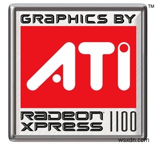 How to fix common problems streaming video content in Windows 10