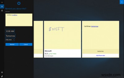 How to use Ink Workspace for a personal Pen experience in Windows 11/10