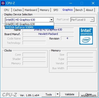 Integrated or Dedicated Graphics card – Which do I need?