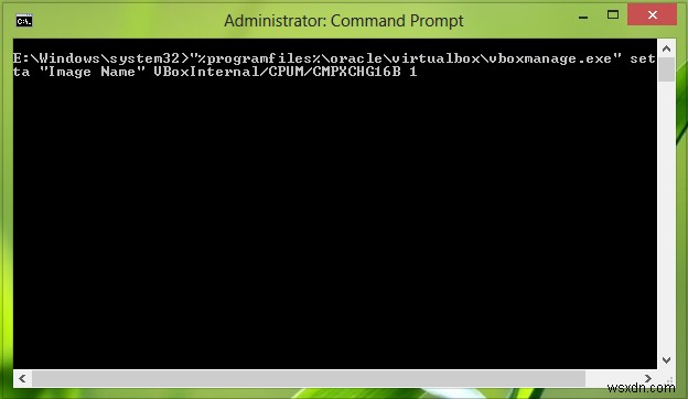 Error 0x000000C4 Unable To Install Windows Using Virtualization