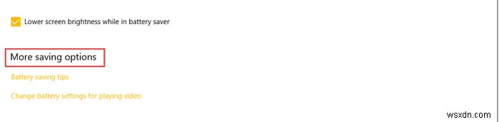 Windows 10 System Settings: Configure Display, Multitasking, Storage, etc.