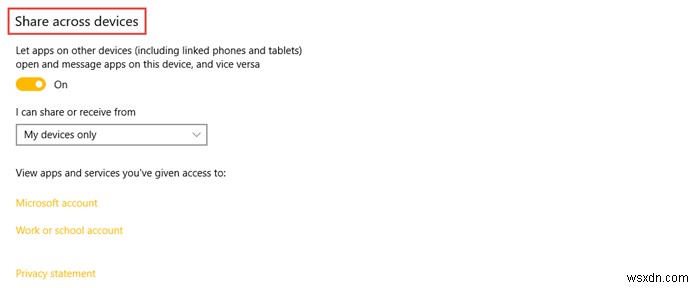 Windows 10 System Settings: Configure Display, Multitasking, Storage, etc.