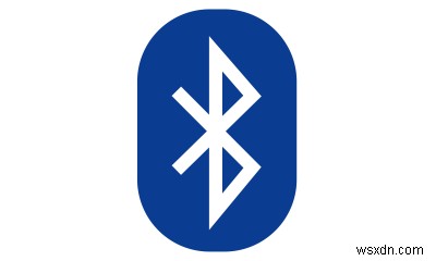 Bluetooth devices do not pair or connect to Windows