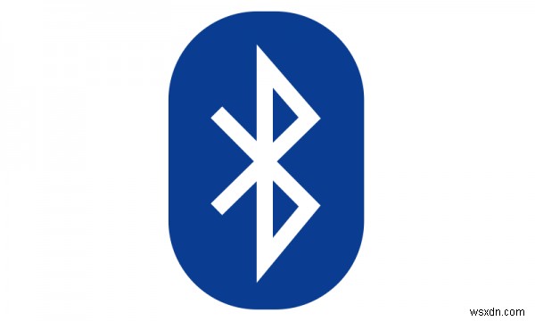 Bluetooth devices do not pair or connect to Windows