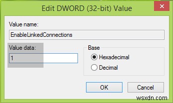 Access is denied error with Task Scheduler. Error code: 0x80070005