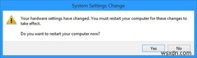 Remount ejected USB Drive in Windows without physically reconnecting it