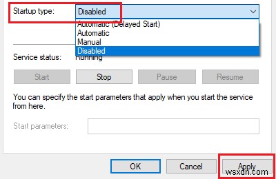 Laptop Touchpad is locked, disabled, gets stuck or scroll not working