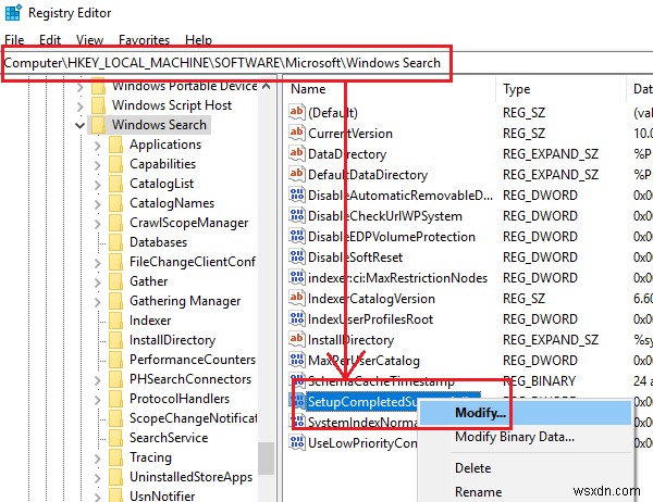 Enumerating user sessions to generate filter pools failed