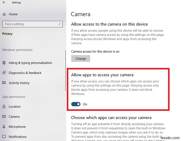 Facebook Messenger Voice and Video calls not working with on new Edge