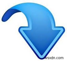 New Shortcuts, Shell Commands and CLSID in Windows 11/10