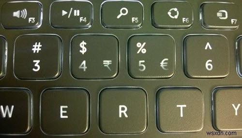 Keyboard Shortcuts for Taskbar and Virtual Desktops in Windows 10