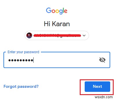 A server error occurred and your email was not sent. (#76997)
