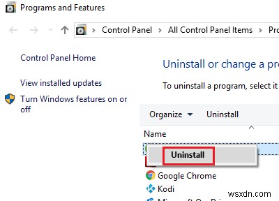 A server error occurred and your email was not sent. (#76997)