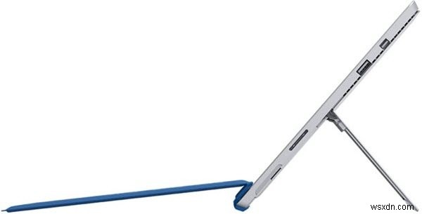 How to Force Shutdown or Restart Surface device