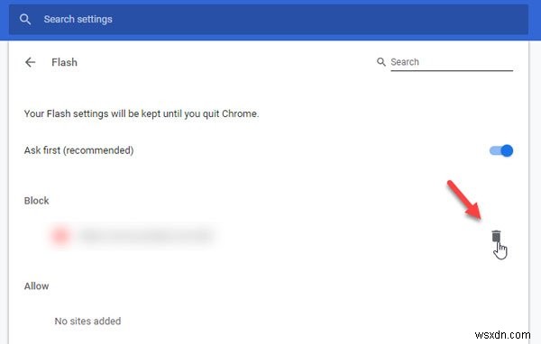 Cannot load M3U8, Cross Domain Access Denied, 404 not found, or No levels to play