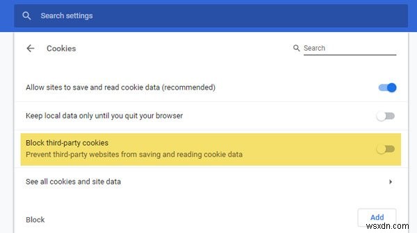 Cannot load M3U8, Cross Domain Access Denied, 404 not found, or No levels to play