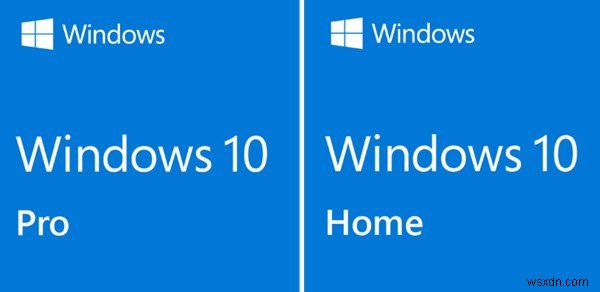 How to buy Windows 11/10 with a valid or legit license key?