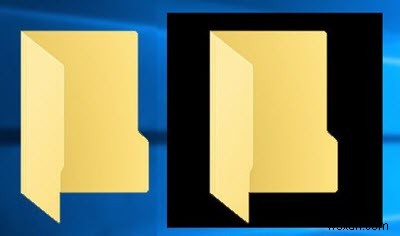 Folder Redirection & User Profiles in Windows explained